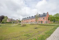 Heetveldsweg, Almelo
