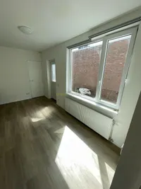 Pijlijserstraat, Tilburg