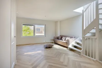 Nieuwe Laan , 1068CA, Amsterdam, Noord-Holland