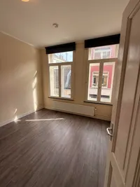 Minckelersstraat, Maastricht