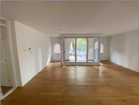 Raam, Gouda
