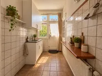 Oudemansstraat, Den Haag
