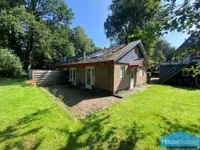 Arnhemseweg, Beekbergen