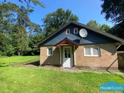 Arnhemseweg , 7361CP, Beekbergen, Gelderland