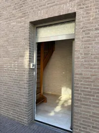 Marktstraat, Asten
