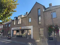 Marktstraat, Asten