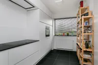 Landgraaf, Eindhoven