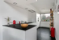 Landgraaf, Eindhoven