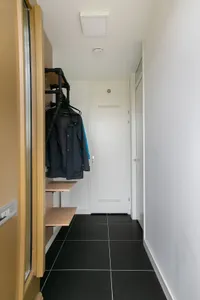 Landgraaf, Eindhoven