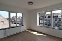 Paltsstraat, Maastricht