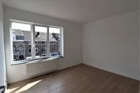 Paltsstraat, Maastricht