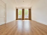 Laan van Meerdervoort, Den Haag