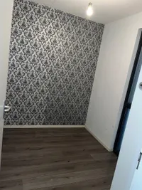 Nassaulaan, Vlijmen