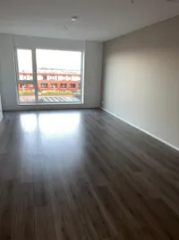 Nassaulaan, Vlijmen