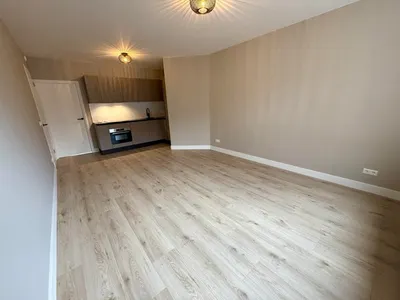 Pijnackerstraat , 1072JV, Amsterdam, Noord-Holland