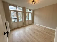 Pijnackerstraat, Amsterdam