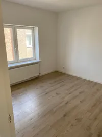 Jurriaan Kokstraat, Den Haag