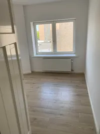 Jurriaan Kokstraat, Den Haag