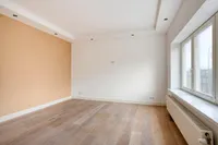 Jurriaan Kokstraat, Den Haag