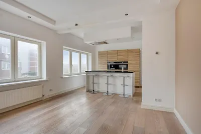 Jurriaan Kokstraat , 2586SH, Den Haag, Zuid-Holland