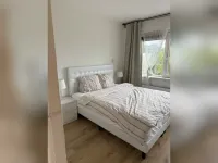 Erasmuslaan, Haarlem