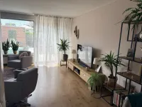 Kasselbruin, Zoetermeer
