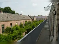 Halvemaanstraat, Zutphen
