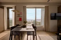 Bercylaan, Amsterdam