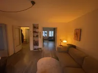 Olmenweg, Amsterdam