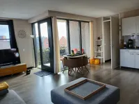 Roemeniëstraat, Almere