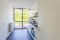 Verdiweg, Amersfoort