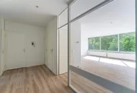 Verdiweg, Amersfoort