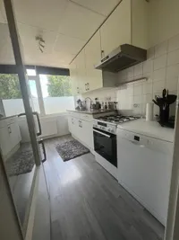 Oud Ambacht, Drachten