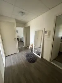 Oud Ambacht, Drachten