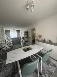 Oud Ambacht, Drachten