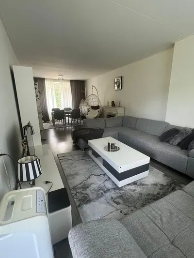 Oud Ambacht , 9201VT, Drachten, Friesland