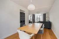 Blauwvoetstraat, Amsterdam