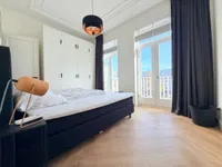 Westeinde, Den Haag