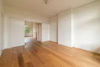 Olympiaplein, Amsterdam