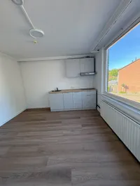 Ardennenlaan, Tilburg