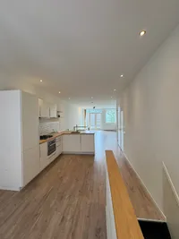 Bethlehemstraat, Rotterdam