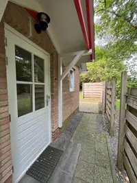 Arnhemseweg, Beekbergen