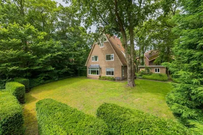Rijksstraatweg , 2121AC, Bennebroek, Noord-Holland