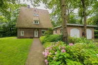 Rijksstraatweg, Bennebroek