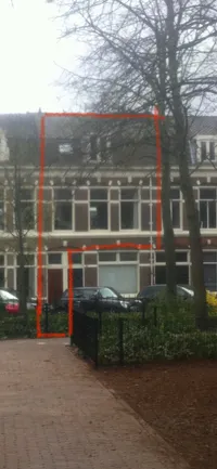 Leidseplein, Haarlem