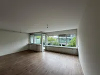 Kruiskade, Rotterdam