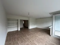Kruiskade, Rotterdam