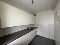 Kruiskade, Rotterdam