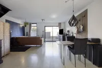 Rolklaverpad 35, Almere