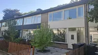 Achterkreek 30, Rotterdam